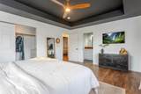 16-2043 Hanale Dr - Photo 17