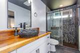 16-2043 Hanale Dr - Photo 18