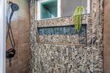 16-2043 Hanale Dr - Photo 19