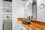 16-2043 Hanale Dr - Photo 20