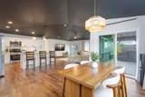 16-2043 Hanale Dr - Photo 3