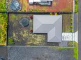 16-2043 Hanale Dr - Photo 22