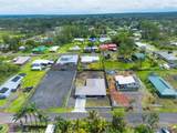16-2043 Hanale Dr - Photo 23