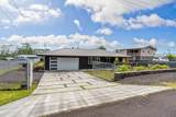 16-2043 Hanale Dr - Photo 24