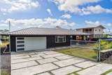 16-2043 Hanale Dr - Photo 25