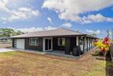 16-2043 Hanale Dr - Photo 26