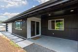 16-2043 Hanale Dr - Photo 27