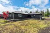 16-2043 Hanale Dr - Photo 28