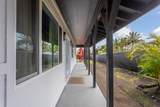 16-2043 Hanale Dr - Photo 29