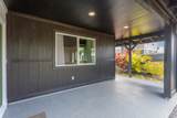 16-2043 Hanale Dr - Photo 30