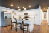 16-2043 Hanale Dr - Photo 4