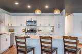 16-2043 Hanale Dr - Photo 5