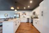 16-2043 Hanale Dr - Photo 6