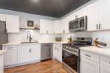 16-2043 Hanale Dr - Photo 7