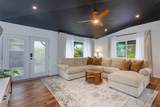 16-2043 Hanale Dr - Photo 8