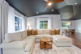16-2043 Hanale Dr - Photo 9