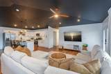 16-2043 Hanale Dr - Photo 10
