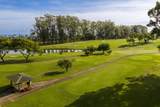  Emmalani Dr - Photo 16