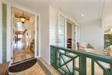 4418 Panui St - Photo 2