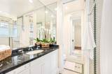 4418 Panui St - Photo 11