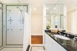4418 Panui St - Photo 12
