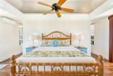 4418 Panui St - Photo 13
