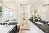 4418 Panui St - Photo 14