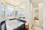 4418 Panui St - Photo 15