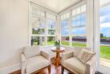 4418 Panui St - Photo 17