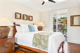 4418 Panui St - Photo 19
