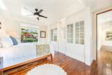 4418 Panui St - Photo 20