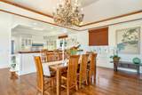 4418 Panui St - Photo 3