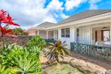 4418 Panui St - Photo 21