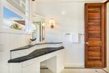 4418 Panui St - Photo 22