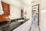 4418 Panui St - Photo 23