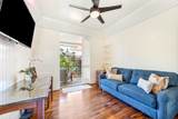 4418 Panui St - Photo 24