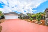 4418 Panui St - Photo 25