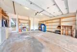 4418 Panui St - Photo 26