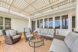 4418 Panui St - Photo 27
