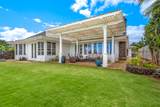 4418 Panui St - Photo 28