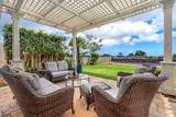 4418 Panui St - Photo 29