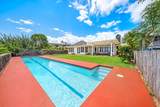 4418 Panui St - Photo 30
