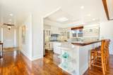4418 Panui St - Photo 4