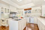 4418 Panui St - Photo 5