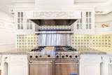 4418 Panui St - Photo 6