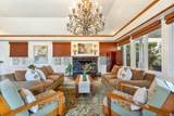 4418 Panui St - Photo 7