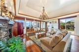 4418 Panui St - Photo 8