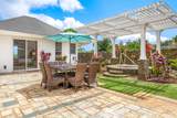 4418 Panui St - Photo 9