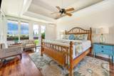 4418 Panui St - Photo 10
