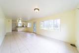 14-760 Seaview Rd - Photo 2